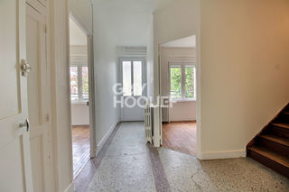  Maison � vendre 6 pi�ces 115 m�