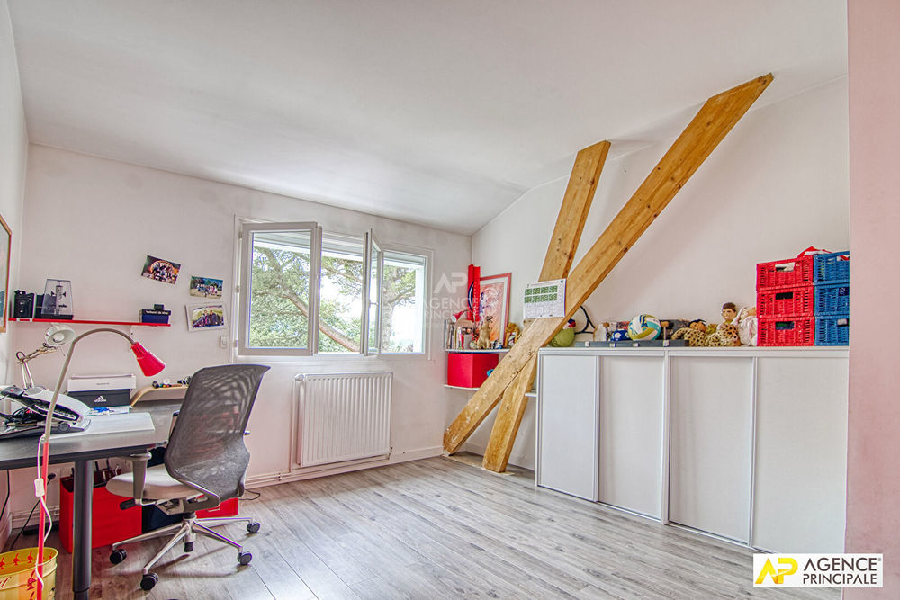 � vendre  Maison Versailles (78000)