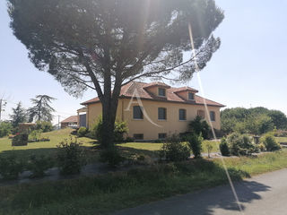  Maison � vendre 15 + pi�ces 189 m�