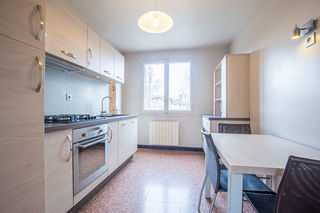  Appartement � vendre 3 pi�ces 55 m�