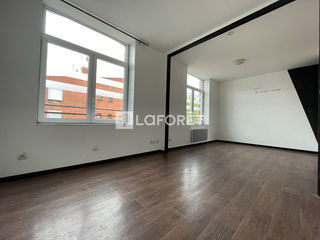  Appartement � louer 2 pi�ces 39 m�