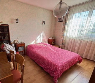  Maison � vendre 6 pi�ces 115 m�