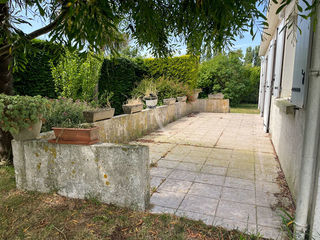  Maison � vendre 3 pi�ces 55 m�