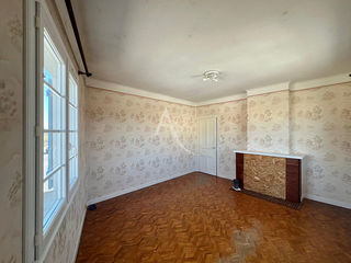  Maison � vendre 3 pi�ces 79 m�