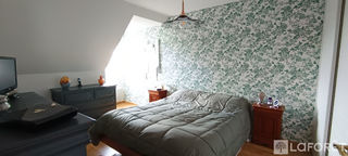  Appartement � vendre 3 pi�ces 93 m�