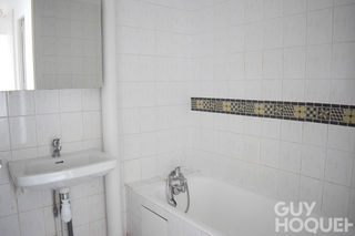  Appartement � louer 2 pi�ces 45 m�