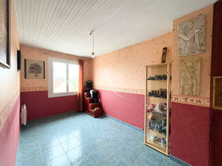  Maison � vendre 7 pi�ces 138 m�