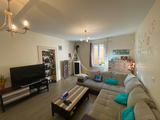  Maison � vendre 6 pi�ces 139 m�