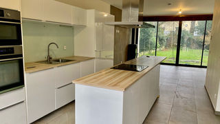  Maison � vendre 5 pi�ces 90 m�