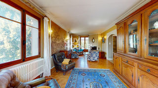  Maison � vendre 8 pi�ces 183 m�