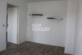  Appartement � louer 3 pi�ces 65 m�