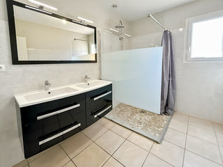  Maison � vendre 4 pi�ces 92 m�