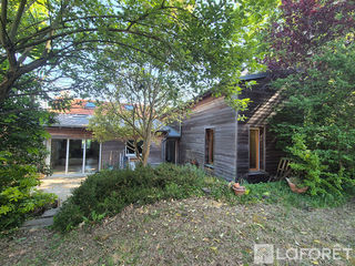  Maison � vendre 6 pi�ces 106 m�