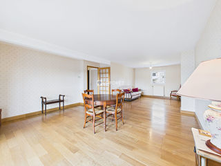  Appartement � vendre 5 pi�ces 90 m�