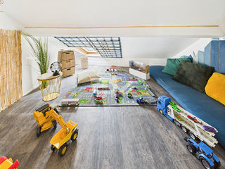  Maison � vendre 6 pi�ces 163 m�