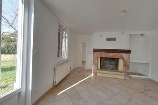  Maison � vendre 7 pi�ces 154 m�