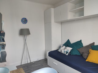  Appartement � louer 1 pi�ce 14 m�