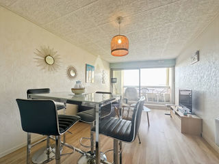  Appartement � vendre 2 pi�ces 46 m�