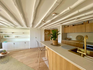  Appartement � louer 2 pi�ces 32 m�