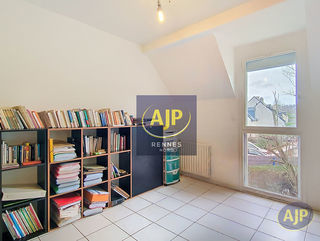  Maison � vendre 7 pi�ces 122 m�