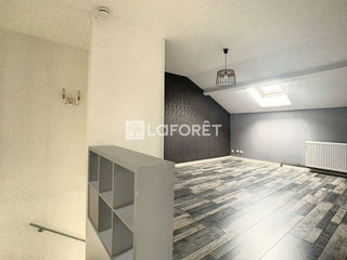  Maison � louer 4 pi�ces 95 m�