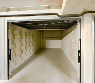  Appartement � vendre 2 pi�ces 48 m�