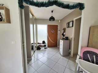  Maison � vendre 6 pi�ces 120 m�