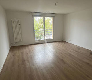  Appartement � louer 3 pi�ces 67 m�