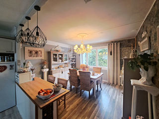  Maison � vendre 5 pi�ces 78 m�