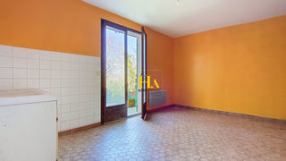  Maison � vendre 6 pi�ces 144 m�