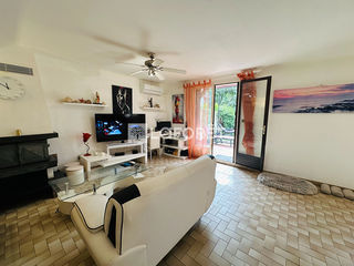  Maison � vendre 5 pi�ces 147 m�