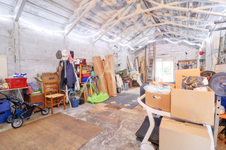  Maison � vendre 5 pi�ces 117 m�