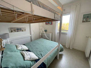  Appartement � vendre 3 pi�ces 66 m�