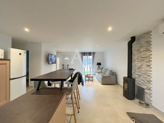  Maison � vendre 4 pi�ces 1 m�