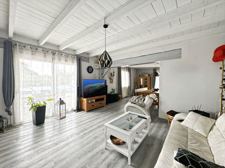  Maison � vendre 7 pi�ces 220 m�