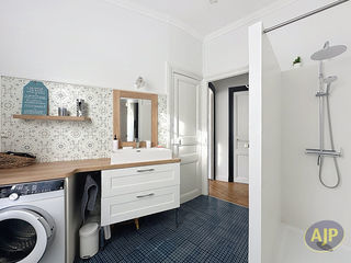  Appartement � vendre 3 pi�ces 89 m�