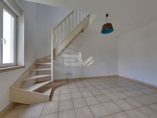  Maison � vendre 5 pi�ces 151 m�