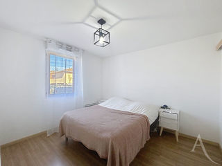  Appartement � louer 2 pi�ces 42 m�