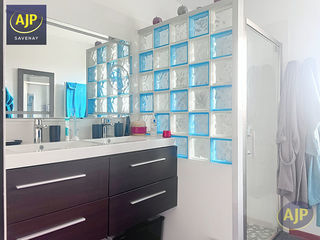  Maison � vendre 6 pi�ces 140 m�