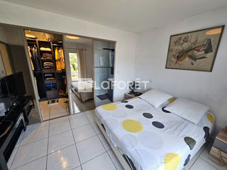  Maison � vendre 5 pi�ces 148 m�