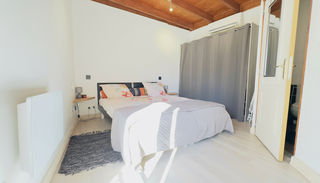  Maison � vendre 8 pi�ces 174 m�