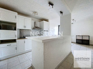  Appartement � louer 2 pi�ces 46 m�