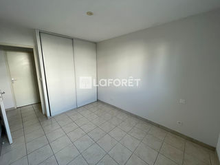  Appartement � louer 4 pi�ces 79 m�