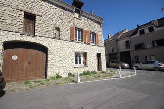  Maison � vendre 200 m�