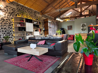  Maison � vendre 13 pi�ces 367 m�