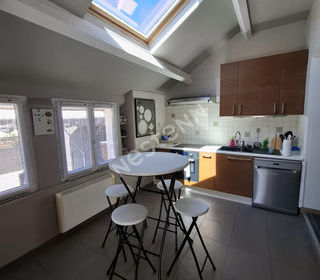  Maison � vendre 5 pi�ces 118 m�