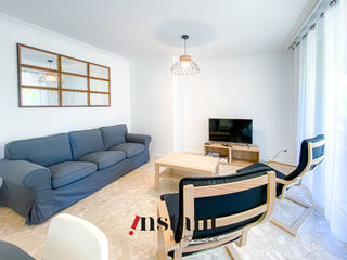  Appartement � louer 1 pi�ce 88 m�