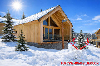  Maison � vendre 5 pi�ces 123 m�