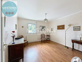  Appartement � vendre 5 pi�ces 123 m�