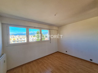  Appartement � louer 3 pi�ces 70 m�